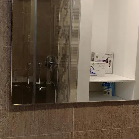 Pasubio 188 - Casa Gioia Apartment *