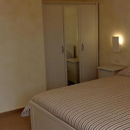 Pasubio 188 - Casa Gioia Appartement Bari