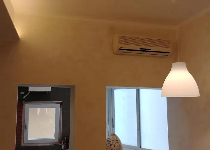 Pasubio 188 - Casa Gioia *