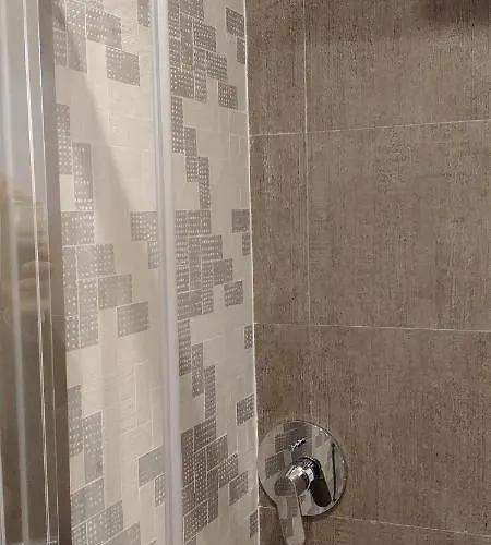 Pasubio 188 - Casa Gioia *